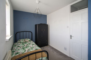 Photo 8- click for photo gallery